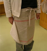 b0032694_22421686.jpg