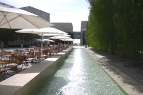 c0033994_14311111.jpg
