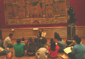 c0033994_14314115.jpg