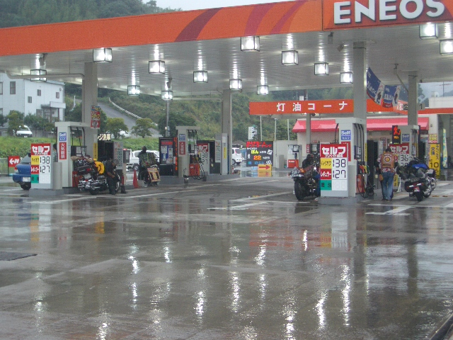 e0068496_1134239.jpg