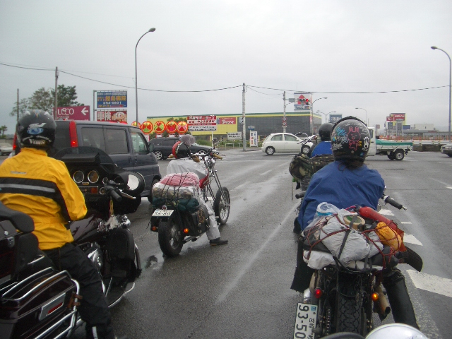 e0068496_11376100.jpg
