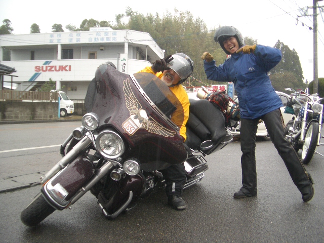 e0068496_11381663.jpg