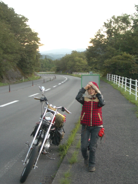 e0068496_1275350.jpg