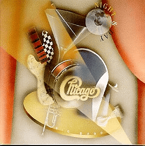 a0006605_083630.gif