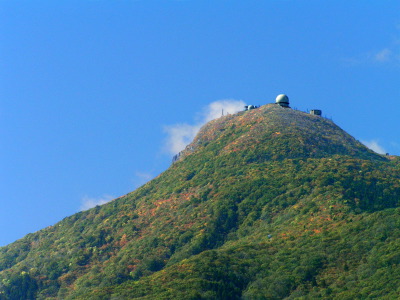 a0015106_2241655.jpg
