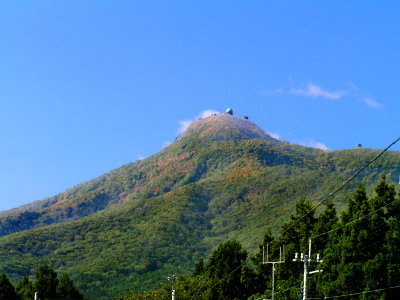 a0015106_2243717.jpg