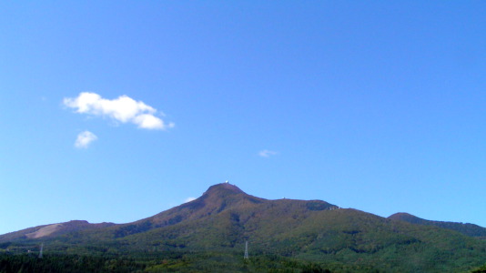 a0015106_444441.jpg