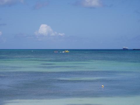a0000014_092859.jpg