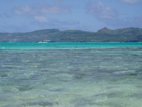 a0000014_093722.jpg