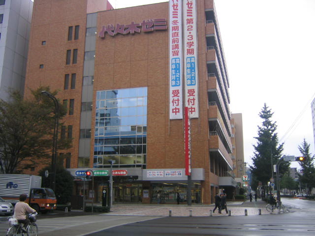 a0030217_20593923.jpg