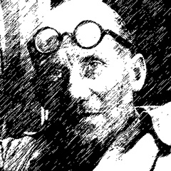c0036617_18444693.jpg