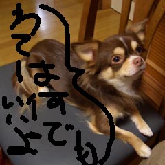 c0036617_18555085.jpg