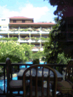 d0038319_11591698.gif
