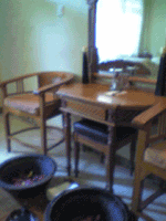 d0038319_11594892.gif