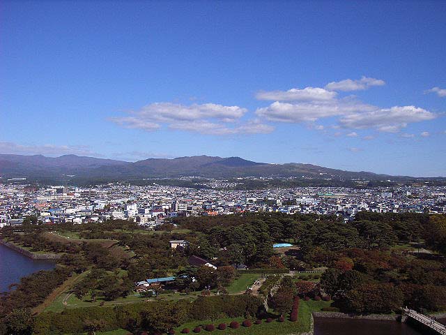 b0032921_141353.jpg