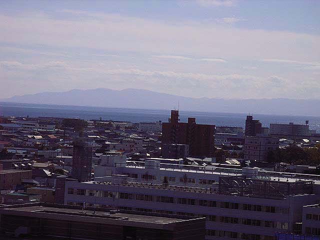 b0032921_157086.jpg