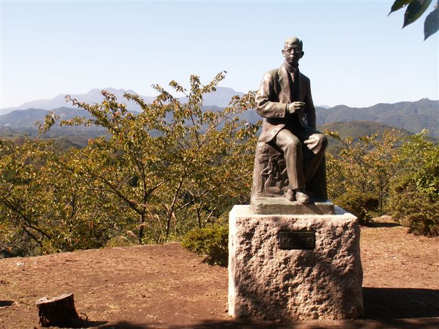 e0069622_1692769.jpg