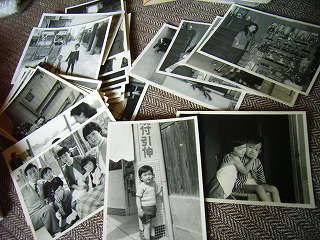 d0044825_17502915.jpg