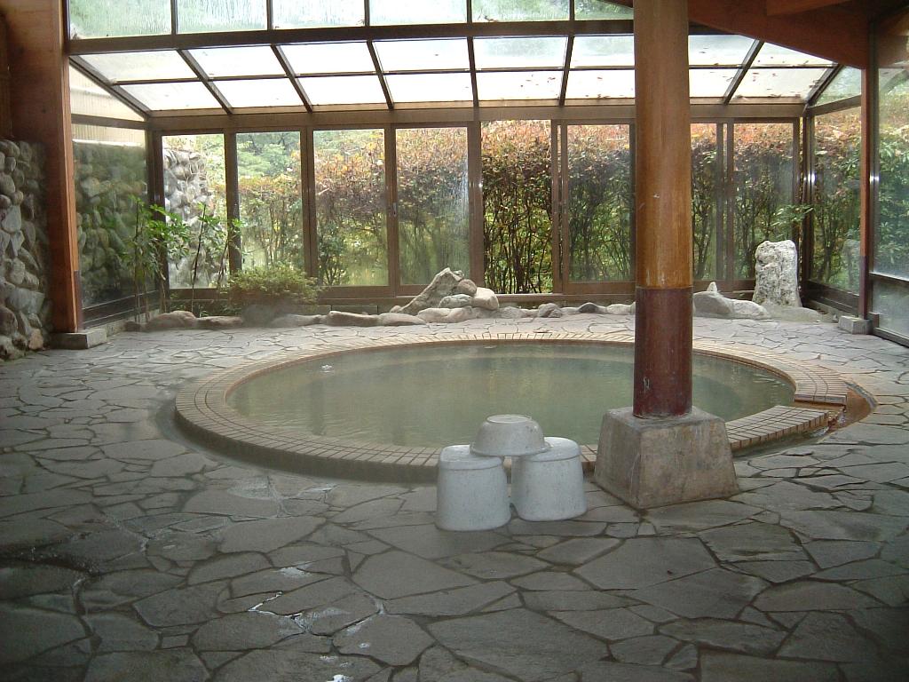 e0020525_22272231.jpg