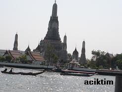 e0009838_211175.jpg