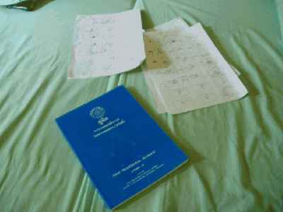 a0023740_2224555.jpg