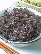 e0028240_064755.jpg