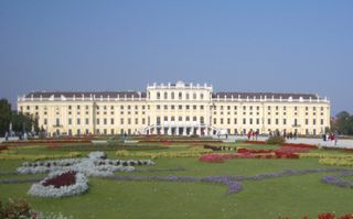 d0064742_2244385.jpg