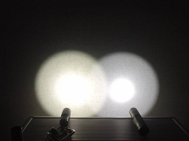 c0024743_2251520.jpg