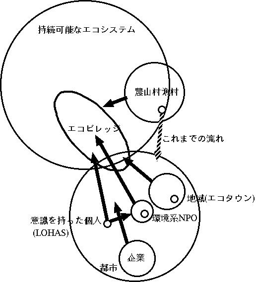 e0020945_8431823.jpg