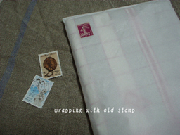 a0044246_202059.jpg
