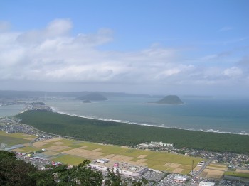 c0014846_12213442.jpg