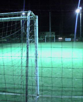 e0074148_6481365.jpg
