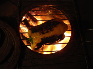 c0068149_18571774.jpg