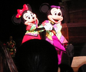 e0065350_0225334.jpg