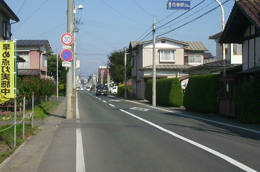 a0029157_16414633.jpg