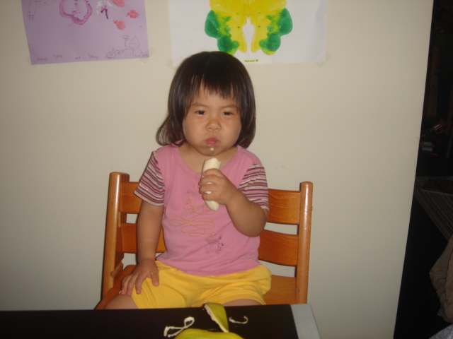 d0065459_8445942.jpg