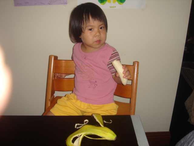 d0065459_8455745.jpg