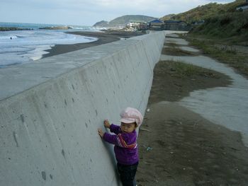 c0046361_1315476.jpg