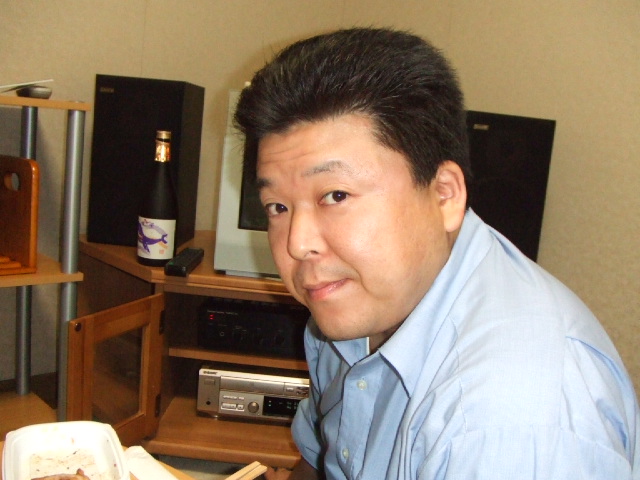d0056563_1692162.jpg