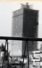 d0065364_2481961.gif