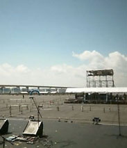 e0038669_14514247.jpg