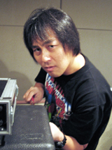 e0038669_15223796.jpg