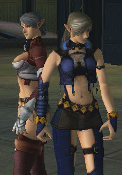 b0067770_18371232.gif
