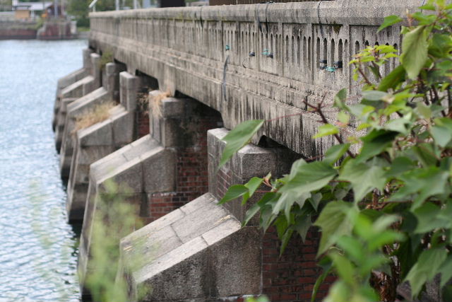 b0055171_17151240.jpg