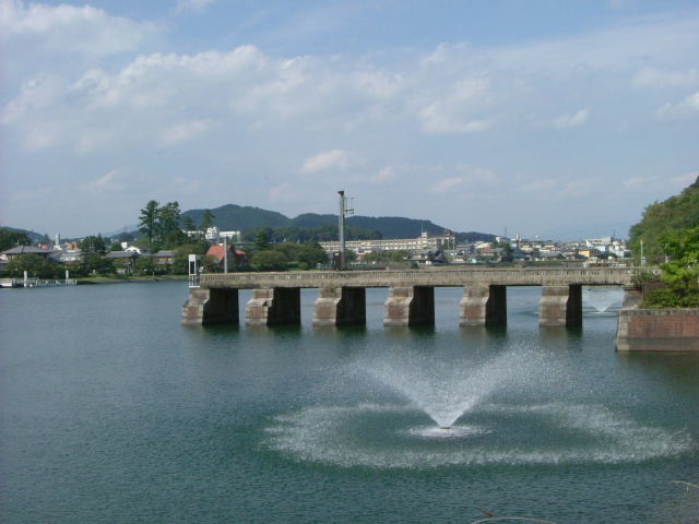 b0055171_1781580.jpg