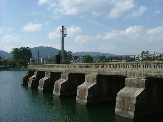 b0055171_1785198.jpg