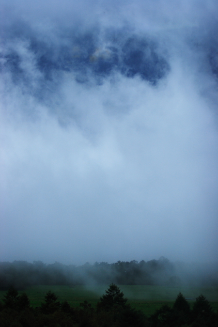 c0030874_1703672.jpg