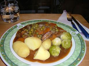 e0088074_11325478.jpg