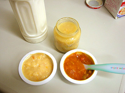 e0068680_13162722.jpg