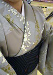 c0045882_1812443.jpg